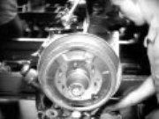Awesome Video: 27 Minutes Inside a Chevrolet Plant Circa 1936